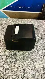 Restaurant kot Printer bill printing