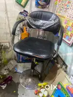 cheir good condition
