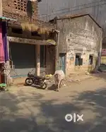 Prime Property Available – Hospital Road, Ambikapur
