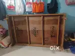 Cottage mancham