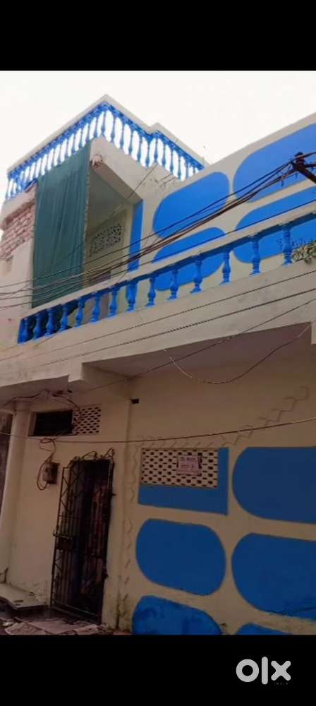 House for sell
