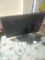 I3 10th gen pc