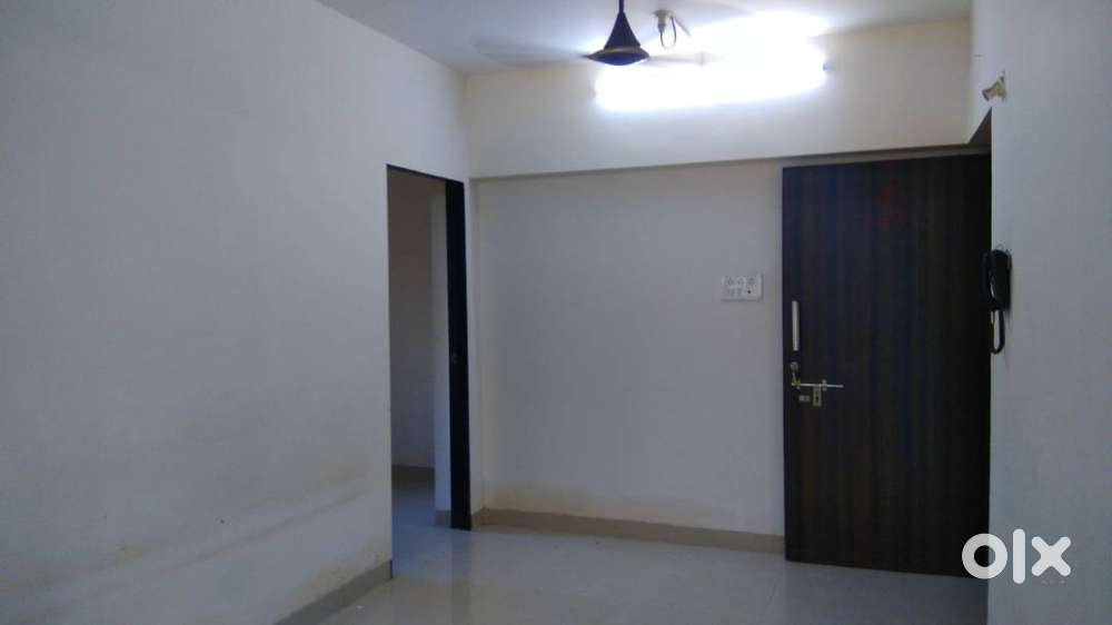2 BHK FLAT ON RENT AT NEPTUNE TOWERS