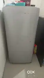 Fridge washing machine sale rent.