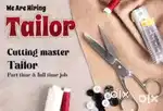 Cutting and Switch master