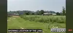2nd plot to 129A Highway Diezephe