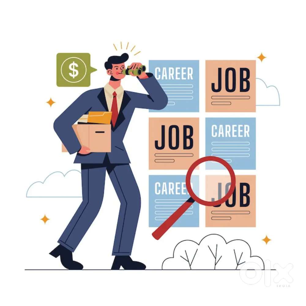 Wanted Smart & Active  Female  – Flexible Work Opportunity!