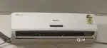 Voltas 1.5 ton