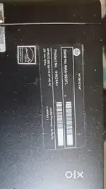 Hp i3 desktop windows 10 pro