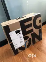 Lenovo Legion 5Pi 10th Gen Intel Core i7 15.6 FHD Gaming Laptop