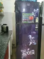 Showroom condition unused