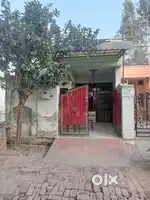 House' for sale