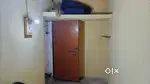 single room available