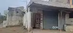 Makan plot bechna h