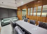 rent for office gota s.g highway