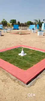 LOW BUDGET FARM LAND FOR SALE