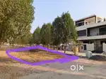 PREMIUM RESIDENTIAL NATP PLOT FOR SALE