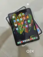 IPad A16 11th Gen 2025