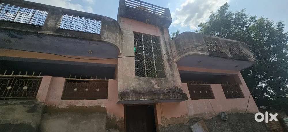Sell house urgent