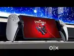 PlayStation Portal – Brand New Condition, Unused!
