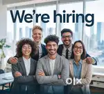 Full time job no fee