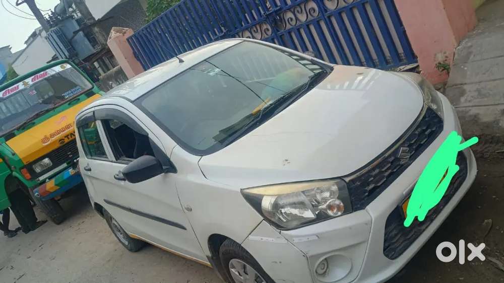 Wanted driver call taxi