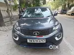 Tata Nexon 1.5 Revotorq XM, 2018, Diesel