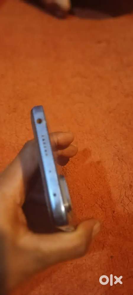 Redmi note 11 pro + 5g