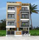 Flats for sale