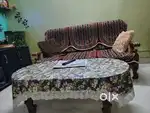 Sofa and couch for sale