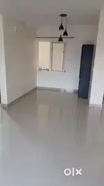 3BHK for rent near Manyata Tech Park