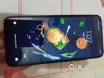 Redmi note 7