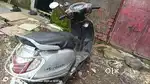 I Urgent sell go to home