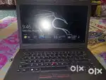Lenovo ThinkPad L480, i7, 8GB RAM, 256GB SSD - Excellent Condition