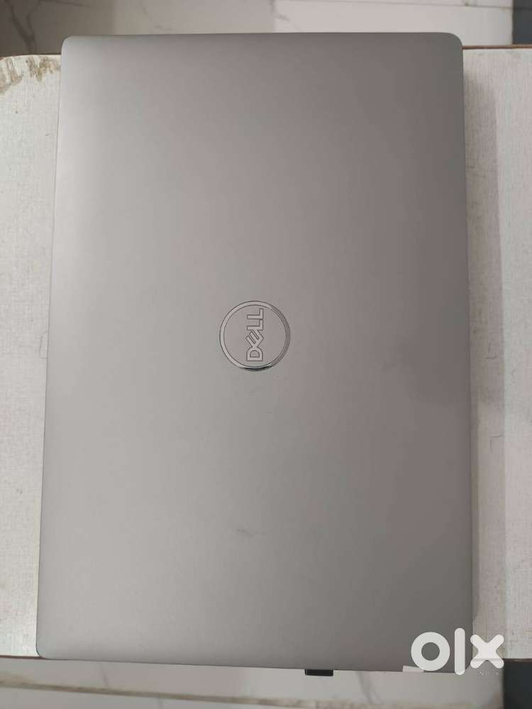 Dell Latitude 5420
