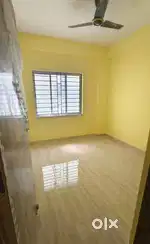 2BHK FLAT AT MAHISBATAN DHALI PARA