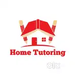 Experienced Home Tutor available- personalised learning for all grades