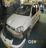 Nekwk Scrap cars buyers cars scrap dealers in mumbai old cars buyers