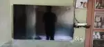 Samsung tv best quality