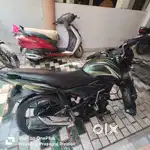 Engine nhi khula h