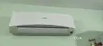 Panasonic Aircondition