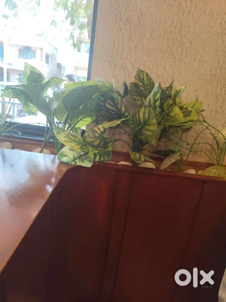 Require driver for company