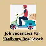 Swiggy delivery job in Mahadevpura