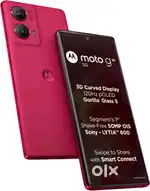 Motorola g85