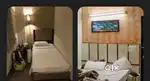 SUCCESS GUEST HOUSE, ROOM AND HOTEL ₹199 , ( 24 HOURS)