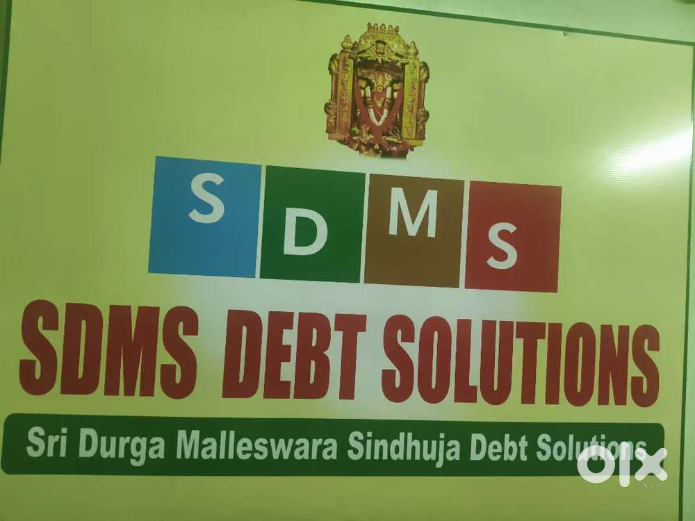 Collocation executive , vijayawada
