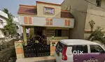 House for lease in Iyyappanthangal