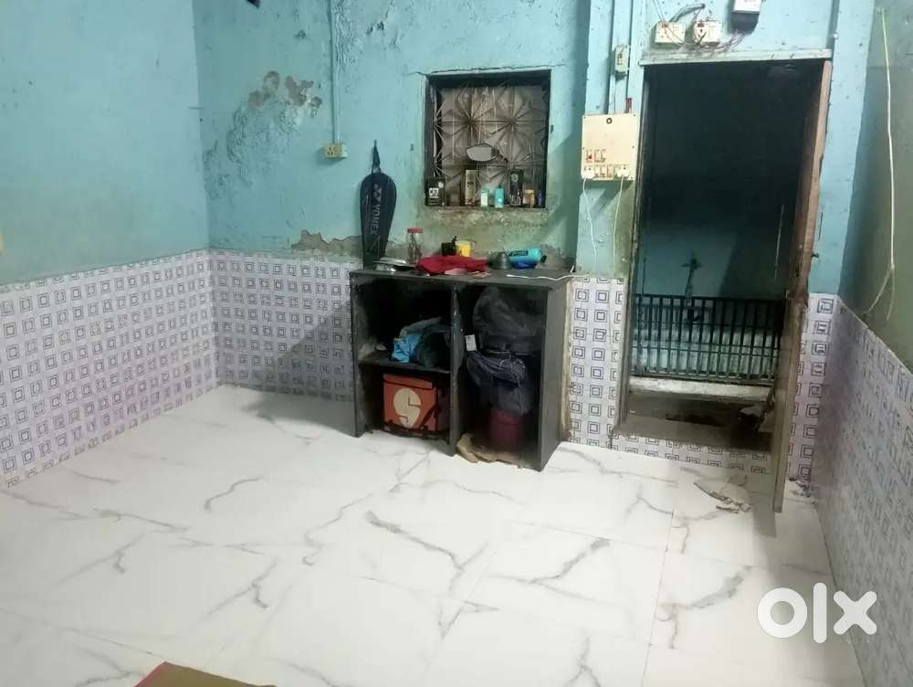 4500 rent 5000 advance