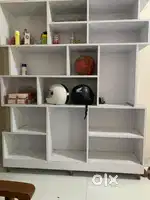 Shelf for sale