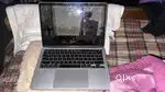 Apple, mac book pro 2022,1.5 years used